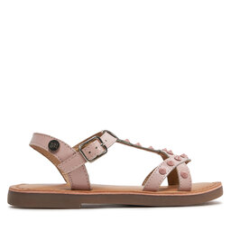 Gioseppo Sandalen Gioseppo Mawes 72126-P Rosa