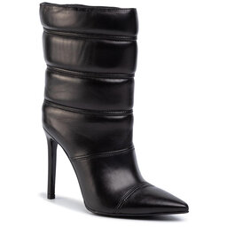Eva Minge Stiefeletten Eva Minge EM-10-06-000490 101