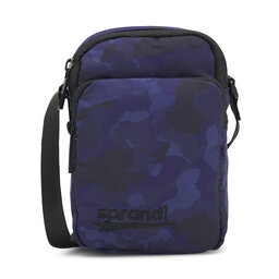 Sprandi Brašna Sprandi SPR-R-011-05 Tmavomodrá