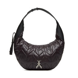 Patrizia Pepe Kabelka Patrizia Pepe 2B0154/A503-K103 Nero