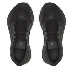 

Взуття adidas Questar F2239 Core Black/Core Black/Carbon, Чорний