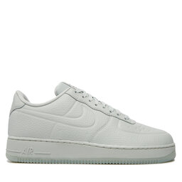 Nike Snīkeri Nike Air Foce 1 '07 Pro-Tech Wp FB8875 002 Balts