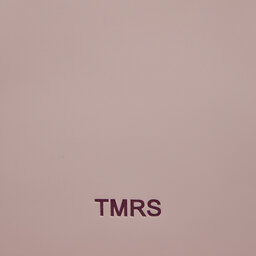 

Сумка Tamaris Angelique 32870 Rose 650, Рожевий