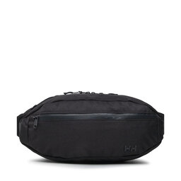 Helly Hansen Ledvinka Helly Hansen Covert Sling 67011-990 Black