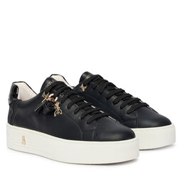 Patrizia Pepe Sneakers Patrizia Pepe PJ415.31 Schwarz