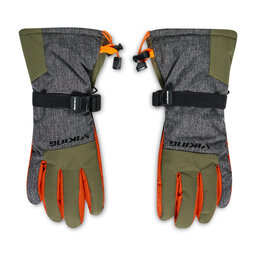 Viking Skihandschuhe Viking Tuson 111/22/6523 74