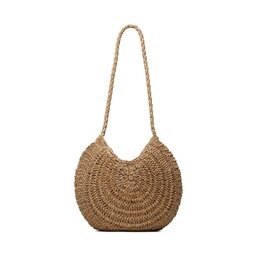 Vero Moda Torebka Vero Moda 10286343 Tan 4183563