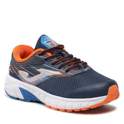 Joma Zapatos Joma Victory Jr 2203 JVICTW2203 Navy
