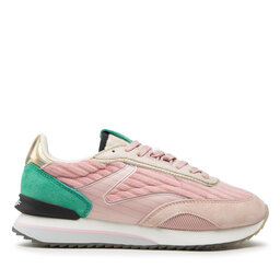

Снікерcи HOFF Fantasy 22203001 Pink, Рожевий