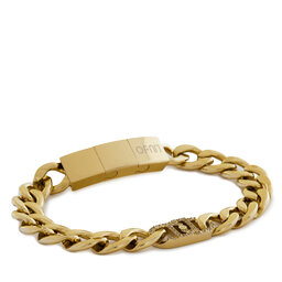 Liu Jo Bracciale Liu Jo LJ2642 Oro