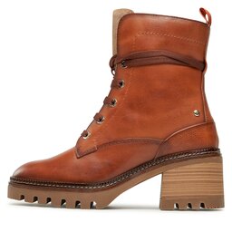 

Ботильйони Pikolinos W5D-8698C2 Brandy 250, Коричневий