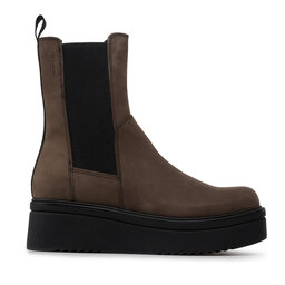 

Челсі Vagabond Tara 4846-150-50 Khaki, Хакі