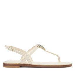 Guess Sandale Guess FLJRA4 PAF21 Écru