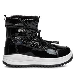 Leaf Schneeschuhe Leaf Sikvik LSIKV201O Schwarz