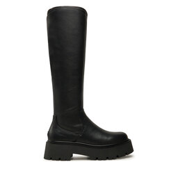 Aldo Чоботи Aldo Carelden 13838055 Чорний