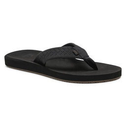 Quiksilver Flip-flops Quiksilver AQYL101091 XKKC