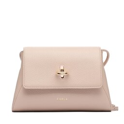 Furla Дамска чанта Furla Net WE00490-HSF000-B4L00-1007 Ballerina I