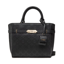 

Сумка Guess, Чорний
