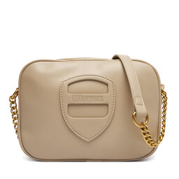 Blauer Bolso Blauer F5HIPS01/LAD Beis