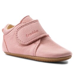 Froddo Scarpe basse Froddo G1130005-1 Pink