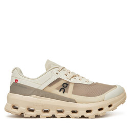 On Scarpe running On Cloudvista 2 3WE30133323 Beige