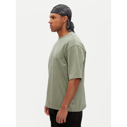 Karl Kani Chusta na głowę Karl Kani Kani Monogram Aop Durag 70220002 Czarny
