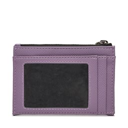 

Чохол для кредиток TOUS La Rue New 395910499 Lilac, Фіолетовий