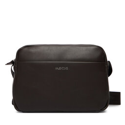 Valentino Umhängetasche Valentino Horizon VBS8UT19 Braun