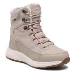 Halti Vinterskor Halti Dundee Mid Dx W 054-2821 Nimbus Cloud L21