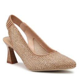 Hispanitas Сандали Hispanitas Dalia-V23 HV232551 Desert