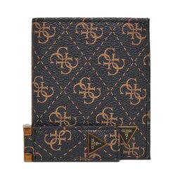 Guess Geschenkset Guess Gift Box GFBOXM P3301 BOC