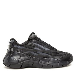 

Взуття Reebok Zig Kinetica 2.5 GX0507 Cblack/Purgry/Purgry, Чорний