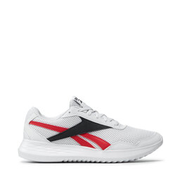 

Взуття Reebok, Білий
