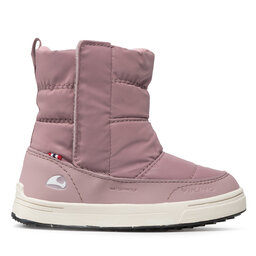 Viking Schneeschuhe Viking Hoston R Wp 3-91600-94 Rosa