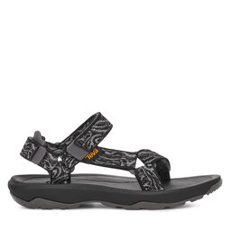 Teva Sandale Teva Hurricane XLT 2 1019390C Šarena