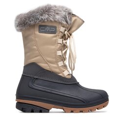CMP Schneeschuhe CMP Polhanne 30Q4695 Beige
