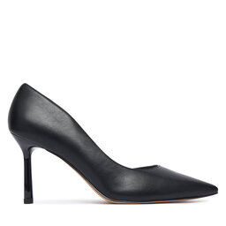 Aldo Туфлі на шпильці Aldo Labella 13966664 Чорний