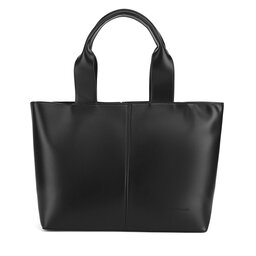 Jenny Fairy Tasche Jenny Fairy JFR-L-005-06 Schwarz