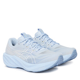 Asics Laufschuhe Asics Gt-2000 15 1012B998 Blau