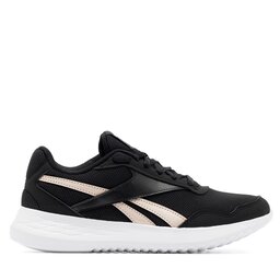 

Взуття Reebok Energen Lite IE1944 Чорний