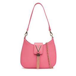 Valentino Handtasche Valentino VBS1IJ17 Rot