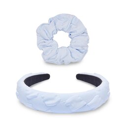 Kids ONLY Cerchietto per capelli Kids ONLY 15289036 Skyway 4177618
