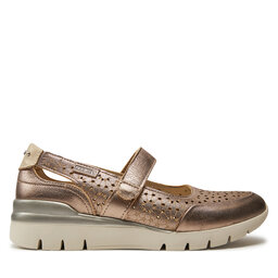 Pikolinos Scarpe basse Pikolinos Cantabria W4R-6989CLC1 Grigio