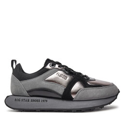 Damenschuhe Big Star Shoes eschuhe.at
