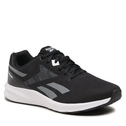 Reebok Pantofi Reebok Runner 4.0 FV1606 Mix