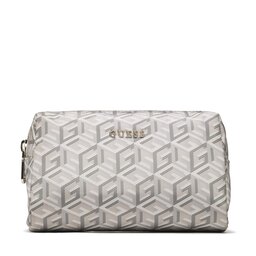 Guess Kosmetiktasche Guess Not Coordinated Accessories PW1570 P3214 STO
