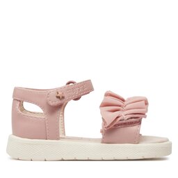 Mayoral Sandalen Mayoral 41547 Rosa