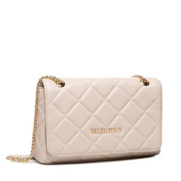 

Сумка Valentino, Бежевий