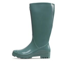 

Гумові чоботи Regatta Lady Wenlock RWF667 C0QF36 Ivy Moss, Зелений
