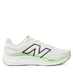 New Balance Tenisice za trčanje New Balance 680 M680RH8 Siva